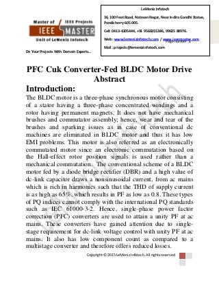plan cuk plan cuk