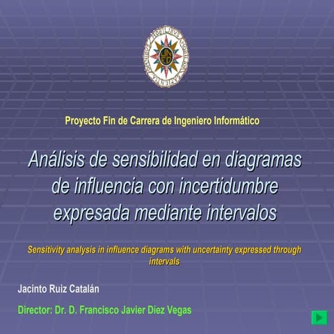 Pfc Jacinto Ruiz Catalan