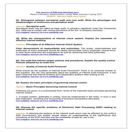 Mf0013 | PDF