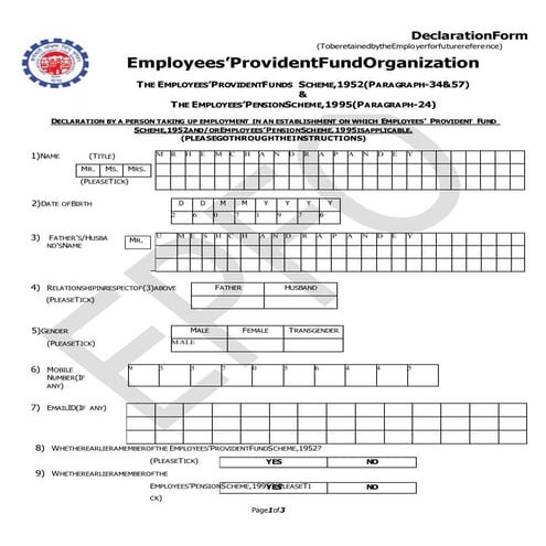 PF_Declartion_Form (1).docx