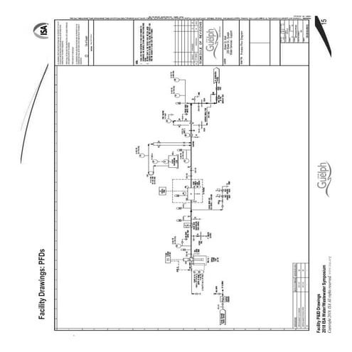 PFD_Facility.pdf