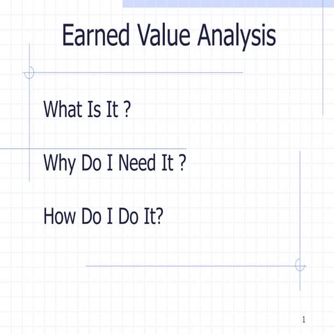 PF_EarnedValuePresentation.ppt