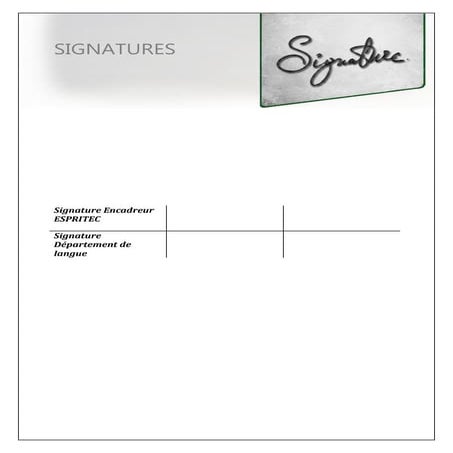 ROBOT à base d'Android - Rapport PFE