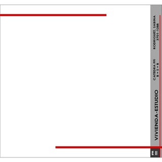 Pfi e2-rodriguez, sabina