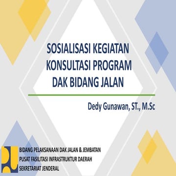 e1363_FUNGSI_DAN_STATUS_JALAN_12345.pptx