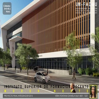 Pfi vera fontana daniela