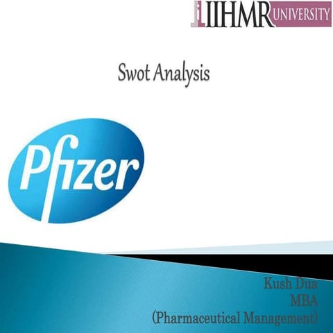 Pfizer