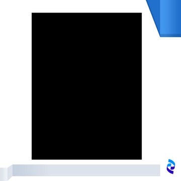 Pfizer_Market_overview .pptx