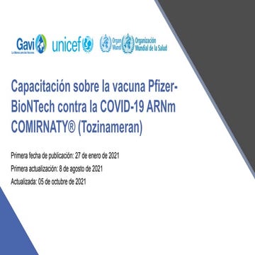 pfizer-vaccine-administration-training-final-spanish.pptx