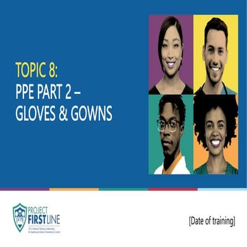 PFL-T8-60min-Slides 2.pptx PFL-T8-60min- | PPTX