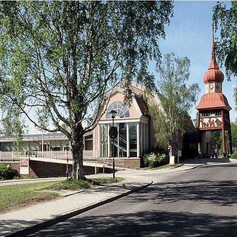 Gioco di Ruolo per Scuole