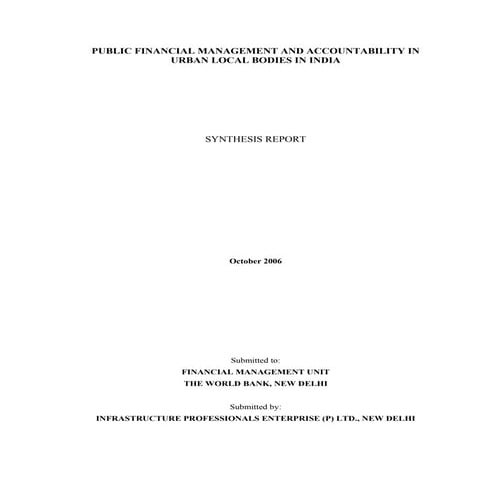 Pfma and mfma | PPTX