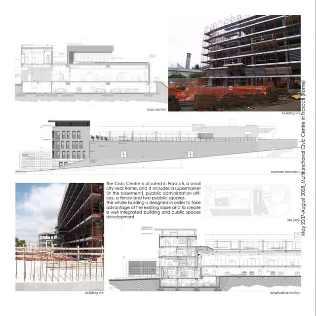 portfolio_Clarotti-D'Amato-Testa architects