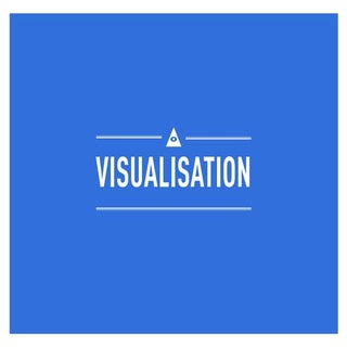 Cours Paris Factory Saison 7 - Visu...