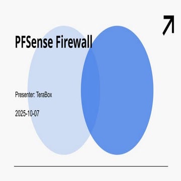 the-pfsense-documentation.pdf
