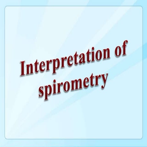 pft6777777777777777777777hddgghjkkkk.pdf