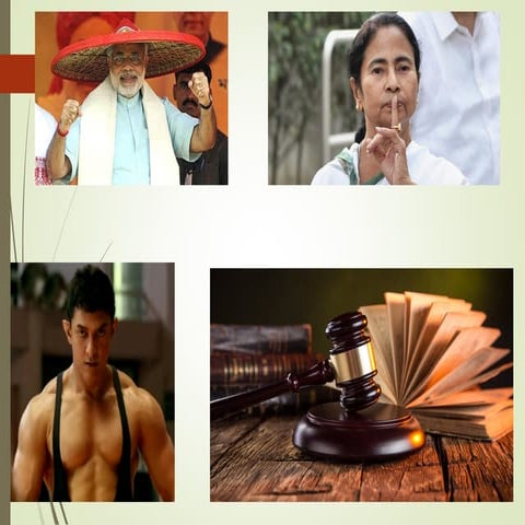 simplyfying spirometry 