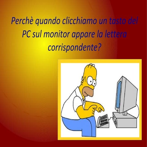 Numerazione posizionale