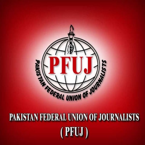 Pfuj 13 09-12