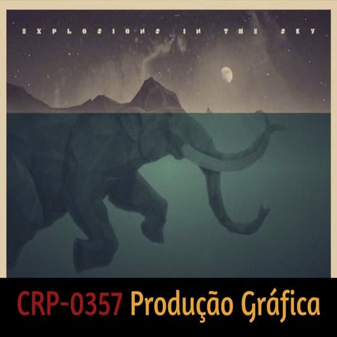 CRP0357-2016-03