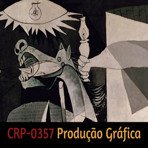 CRP0357-2016-04