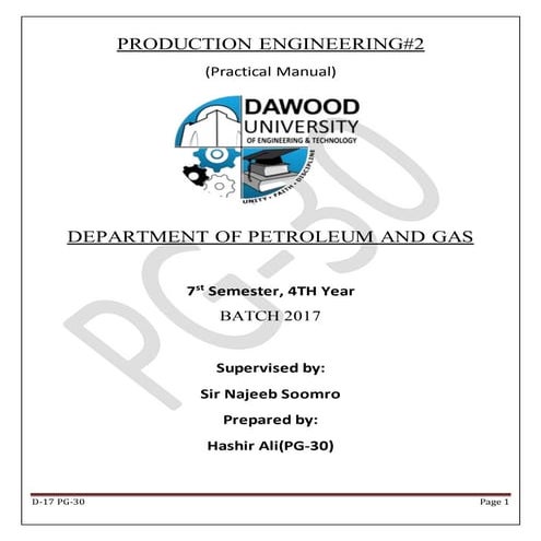 Production (economics) visual data 2