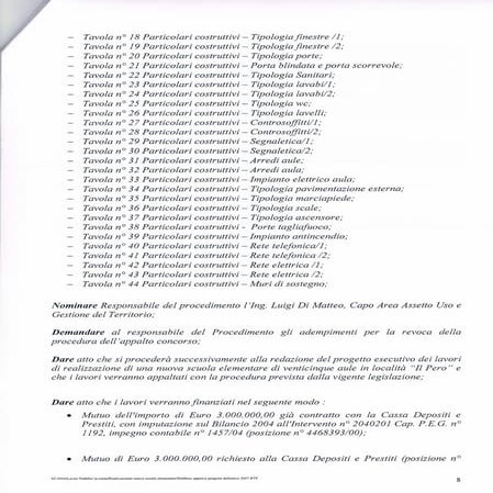 Pg.8 | PDF
