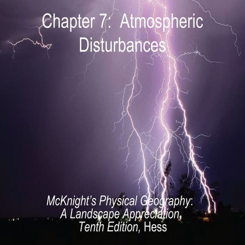 Pg class27-midlat cyclones and anti, hurricanes