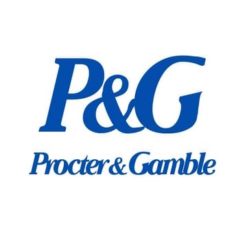 Procter & Gamble