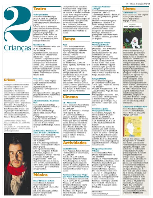 Pág.crianças28 01-12
