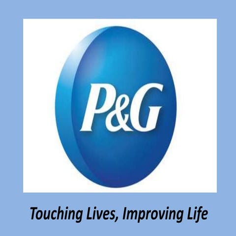 PG Strategic Management