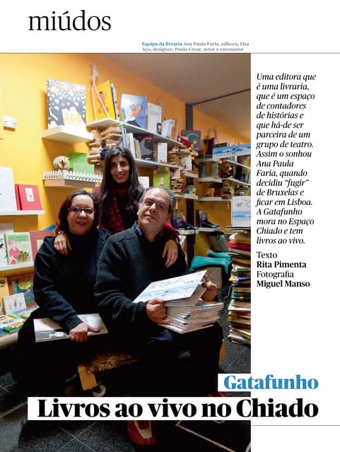 Pág. miúdos gatafunho 220112