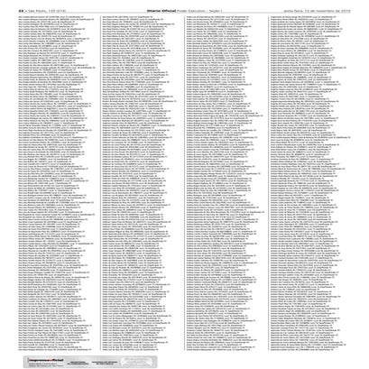 Pg 0022 | PDF