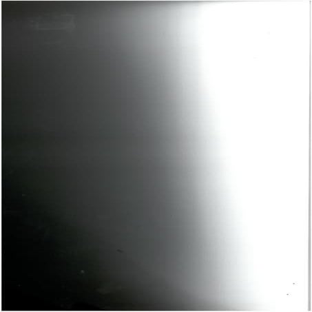 The Handmaid's Tale Section 4