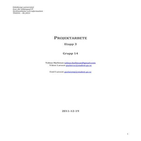 Pg 14 etapp3 | PDF