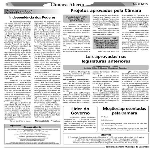 Pg 2 | PDF