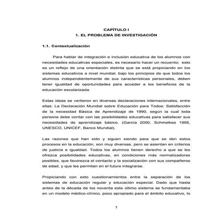 Pg 281 tesis  sra. leonor paredes