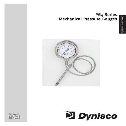 PG441R, PG442R & TPG443R Manual.pdf