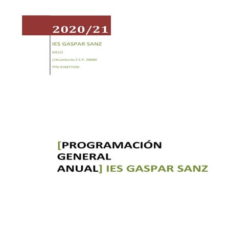 Pga 20 21.v.5_rectificada