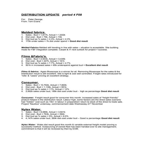 Pg all sites period 4 f08