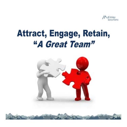 PGA of Ontario - Human Resource Leadership for the Golf Industry