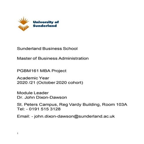 Pgbm161+module+guide+oct+2020+starts