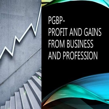 PGBP PRESENTATION.pptx
