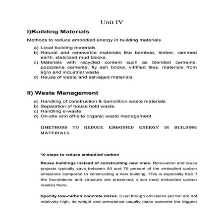 Pgb unit iv   kameswara rao marthi