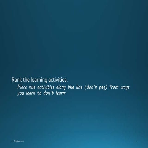 Pgcap new session 4 powerpoint slides (4)