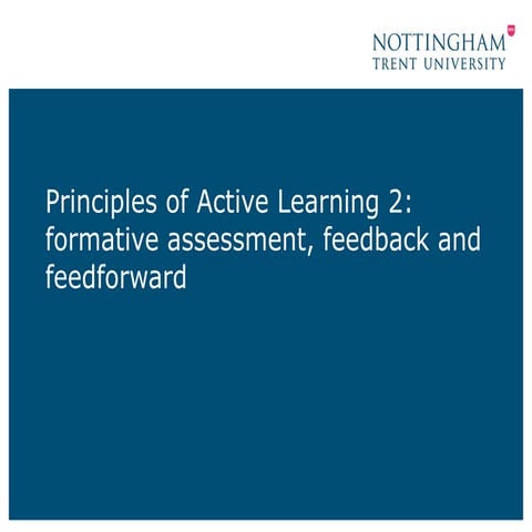 Pgcap session 5 module 1 session ppt nov 2017 (1)