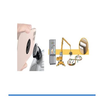 Postgraduate Certificate in Education (PGCE) Presentation.pptx