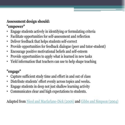 Pg cert lthe jim turner