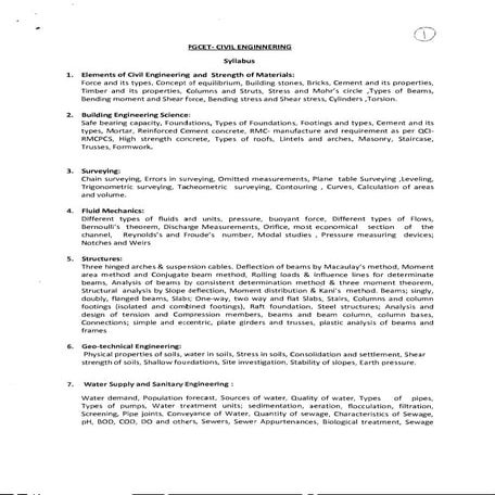 Mini projects for_civil_engineering_(3)_(1) (1) (1) | PDF