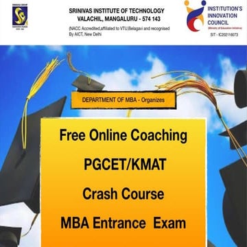 PGCET GE.pptx General English for Pgcet Exam